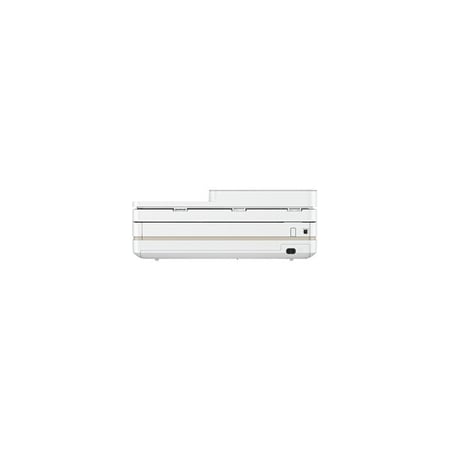 media/mkp/9befd31881564eef91e37ed41eba65eb