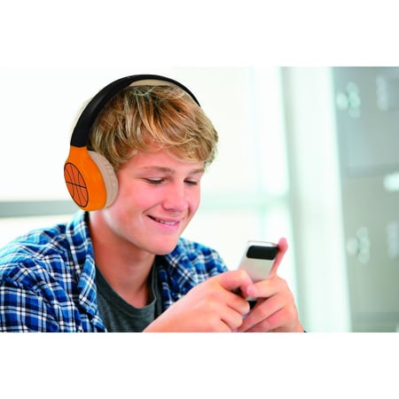 media/mkp/9bf285ac9968488c899cfc5bef04f749