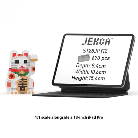 media/mkp/9bfa56c914774403ad8166717bb4210d_7cdaa