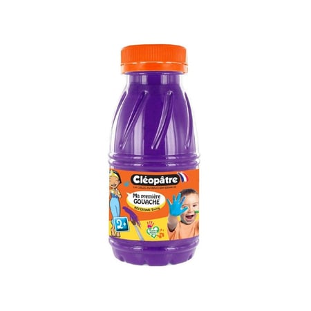 media/mkp/9bff210e7752449d92c956127fa59cc7