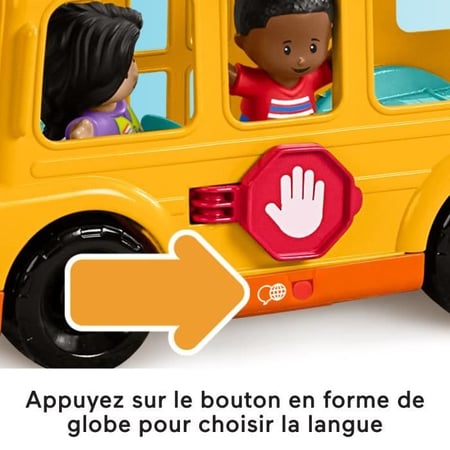 media/mkp/9c01c881481a4ec7a0cfa1910d3e0c7f