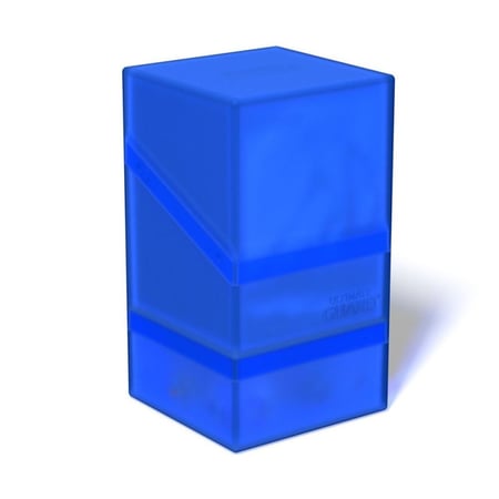 media/mkp/9c03b49970c546b0b9f21605bbef08e2