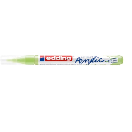 media/mkp/9c0460afbe4c4e03bdf209b6cc4e2418_31d1e