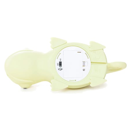 media/mkp/9c1d5150d75344b4a131da616cd2b53d