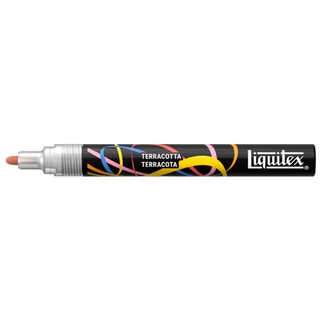 media/mkp/9c2254dc81da419aab1aa8399e9f504b