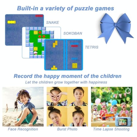 media/mkp/9c28e8d2639349e7bc84a0db4299d673
