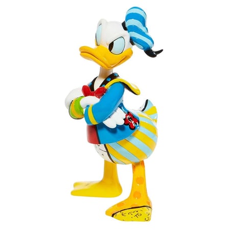 media/mkp/9c2e14a11f3243d2b1ba310c258da36d
