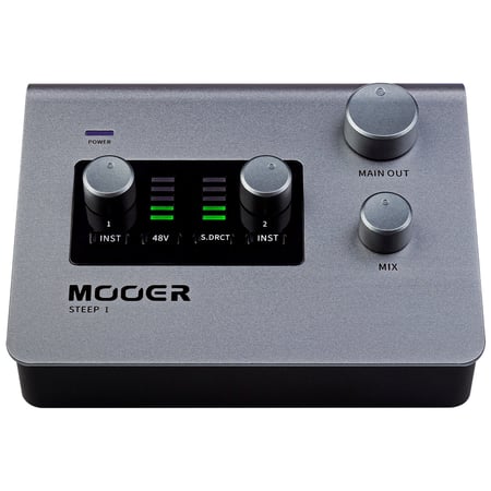 media/mkp/9c3496baddf6400ebf6a88865d22f866