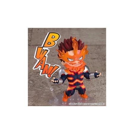 media/mkp/9c36cb4b21e9420bb416bcb80ae6b45a