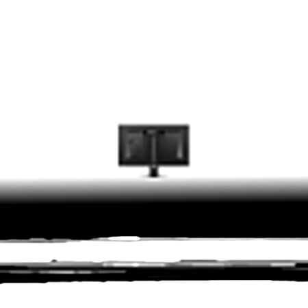 media/mkp/9c410b07e3734af1868cc18ff1f289ae
