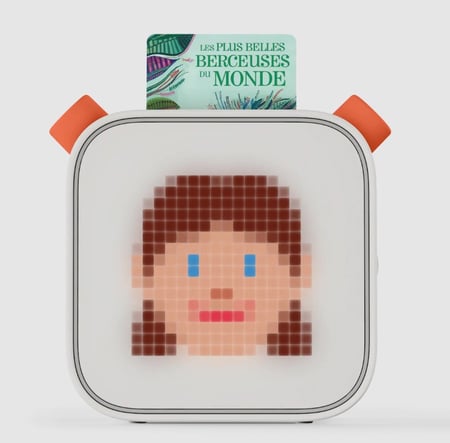 media/mkp/9c44c22ffb154256aa5f7f5193ba1dd3