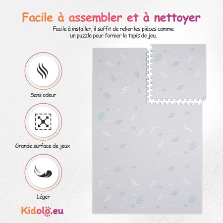 media/mkp/9c49adacf0204b7d89f08fc4ae3705e4