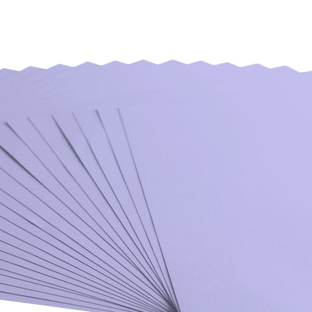 media/mkp/9c4a0ed825a94e6ab046ea44d7f94aa2