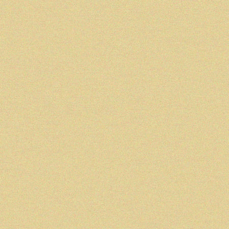 media/mkp/9c4c9994f769494ebdfffa32b72d4603