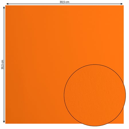 media/mkp/9c553496b18046a6901eea8f1052b6d1