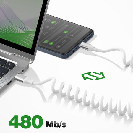 media/mkp/9c620cb3db654b41848f66ae24b606ba