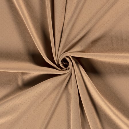 media/mkp/9c70d875e1c6437db7f6e92b6a510e23