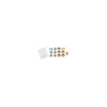 media/mkp/9c712b16da834d12bda624d112224cef