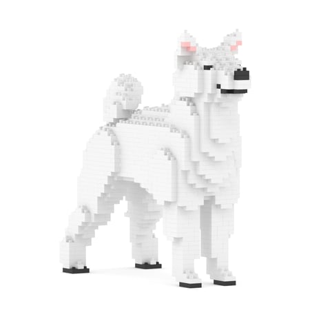 media/mkp/9c75d32990e54404b14eca8d344fa30e