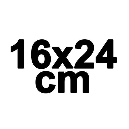 media/mkp/9c78006648ef4dc3866118b06e372141
