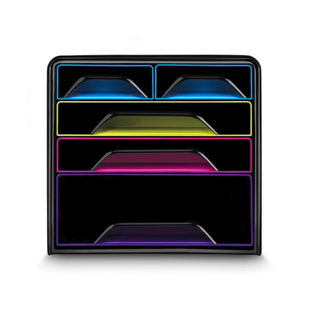 media/mkp/9c7badca8f7440748062509aa17a3e15
