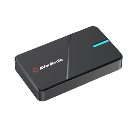 media/mkp/9c8cb430e2ef4d15853af42879ea4268