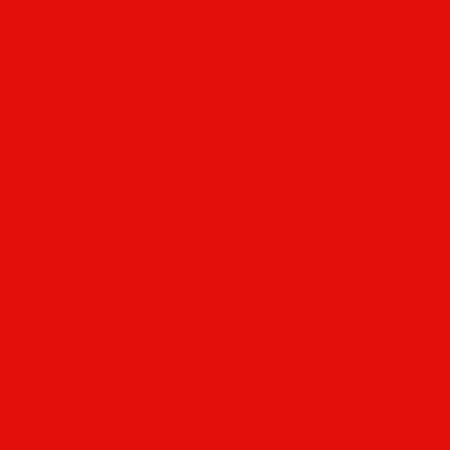 media/mkp/9c8cc4e464d343a5bd0ad037336bd0ab