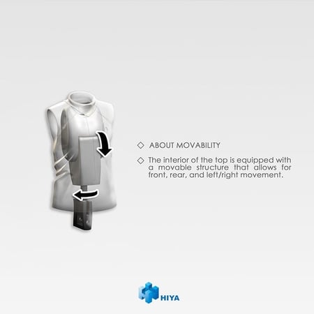 media/mkp/9c8de04ed40f46a19cecf4520ed07647