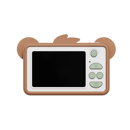 media/mkp/9c94c5d2bcbe4f58ba81767aa3997175