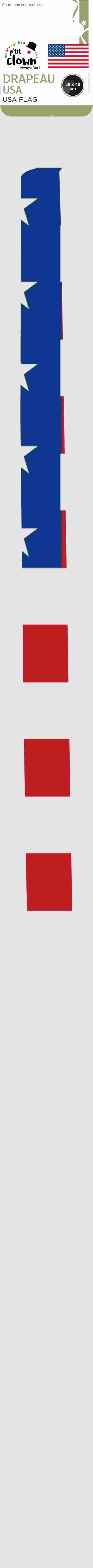 media/mkp/9ca5ee5f77974ed9b2920bcbf50dfbbd_43e45