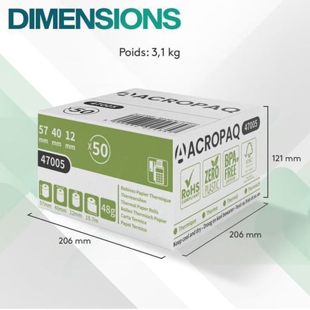 media/mkp/9cb0cdb4fba244f19a5350f0ac24e551