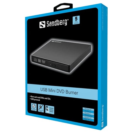 media/mkp/9cb31590a54d4e9faeef58566a06ac4d