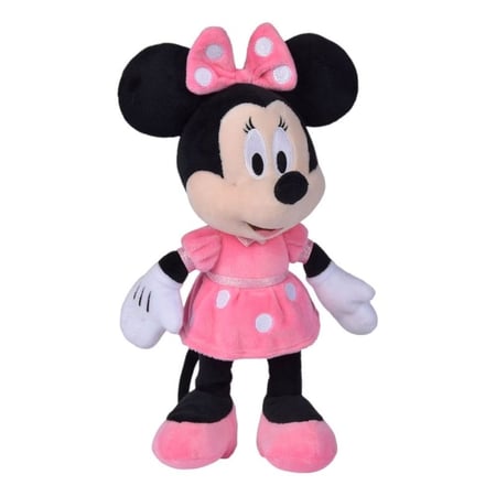 media/mkp/9cb7b353b55c475fa1b2a9dcd517b204