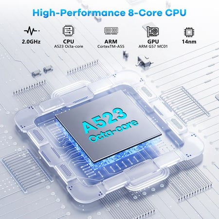 media/mkp/9cb951e126494654ae7a89999df99599