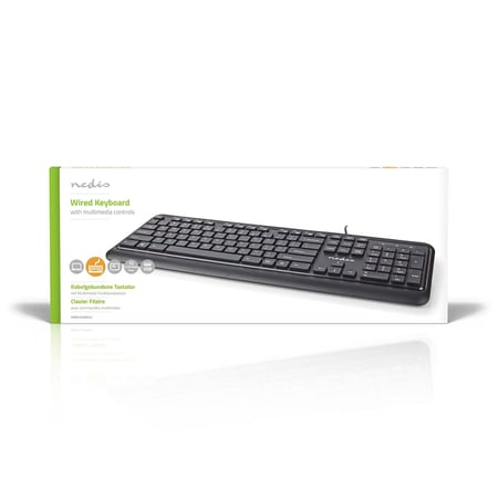 media/mkp/9cc4f53503cf44ef880f7a77e2033241