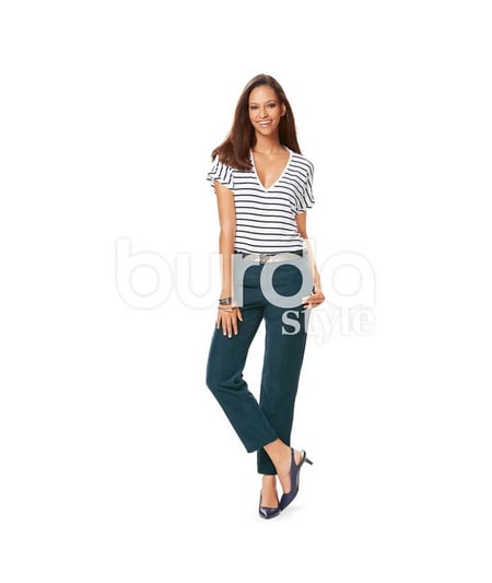 media/mkp/9cc52488a85e48bf808fed03fa413ac8_2ede2