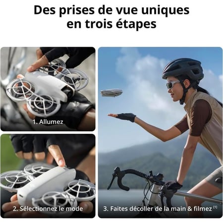media/mkp/9cc636afea874e0a8c3294385d884011