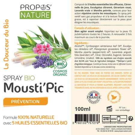 media/mkp/9cc75feafd8a4b8fa8b60b71d070d421