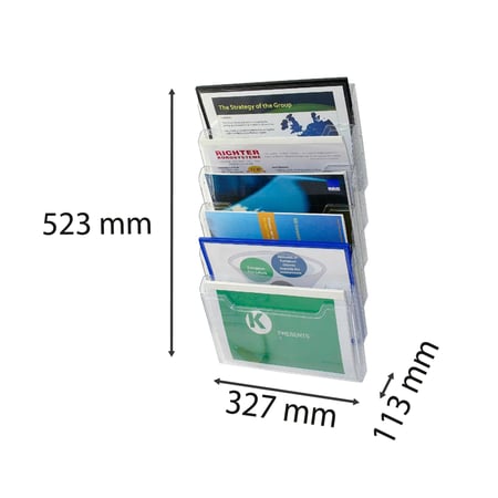 media/mkp/9cca87745f2a4de9bbe622305aaf6078