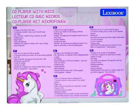 media/mkp/9cca8b43712b45a0b59c08ec615febd0
