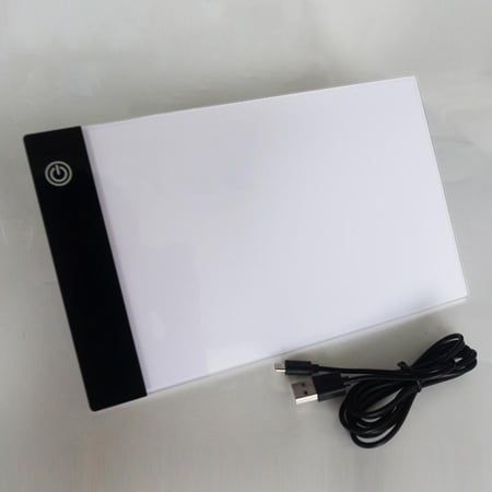 media/mkp/9cd1963bb05a48c887a2a12b5c392076
