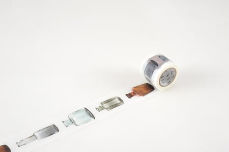 media/mkp/9cd1b8dac61c41e594b16438ab742954