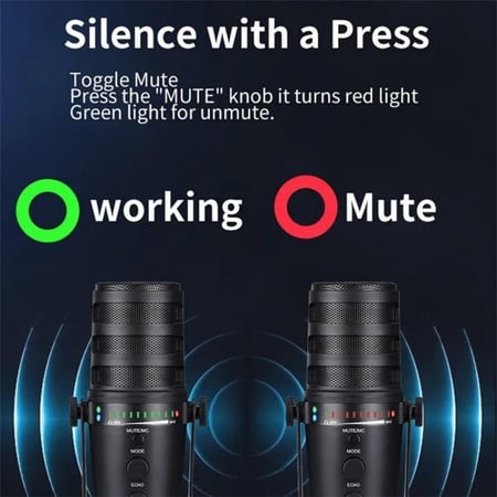 media/mkp/9cd60b39615b46908f6e6de7eb67604f