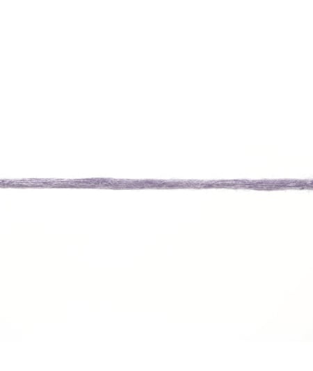media/mkp/9cdcc2c833e846b599fcc1c4e1ab6cbe