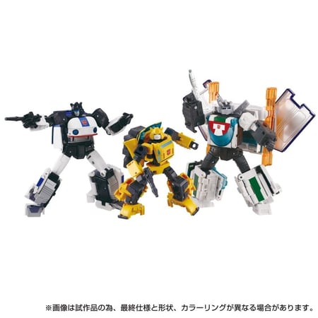 media/mkp/9cdcf9a12e8b43988a082c84971e2406