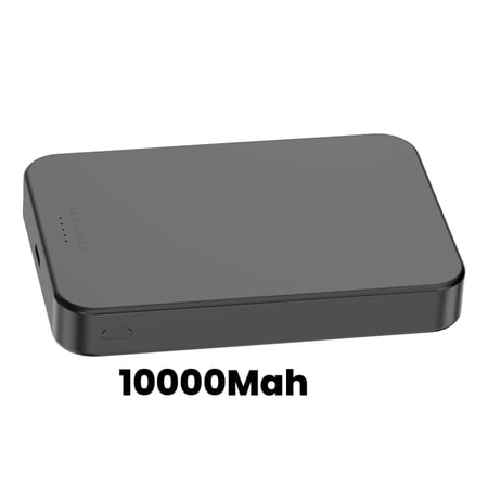 media/mkp/9ce05f300d25423c9494a7a02a70f3ae