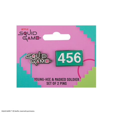media/mkp/9ce679bcb1a54ab9aaa87f8a47d0d201