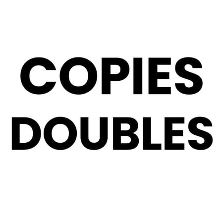 media/mkp/9ce84ce458a9441ca3be2a2fec5a6394