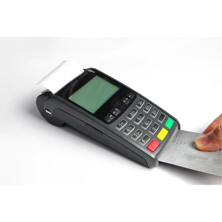 media/mkp/9ce8690d63164dd885a2270c18cbd5c4