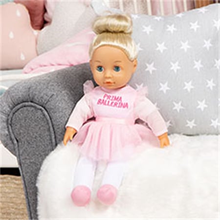 media/mkp/9ceaa2b9e1e242f390a79c8d536042f0